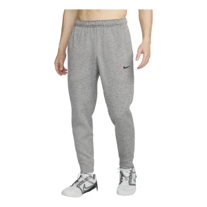 Nike solo swoosh joggers 'Grey' DQ5406-063