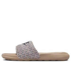 (WMNS) Nike Victori One Slide 'United in Victory' FB2558-200