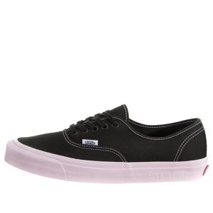 Vans Anti Social Social Club x Dover Street Market x Authentic LX 'Reverse' VN000UDDOYN