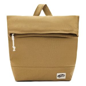 Vans Easy Rider Backpack 'Khaki' VN0A7RXQDZ9