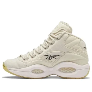 Reebok Question Mid 'Boktober' FZ1357