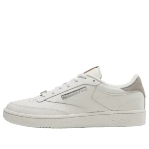Reebok Club C 85 'Chalk Ash' 100074162
