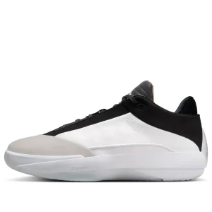 Air Jordan 40 PF 'The Classic' HM9932-100