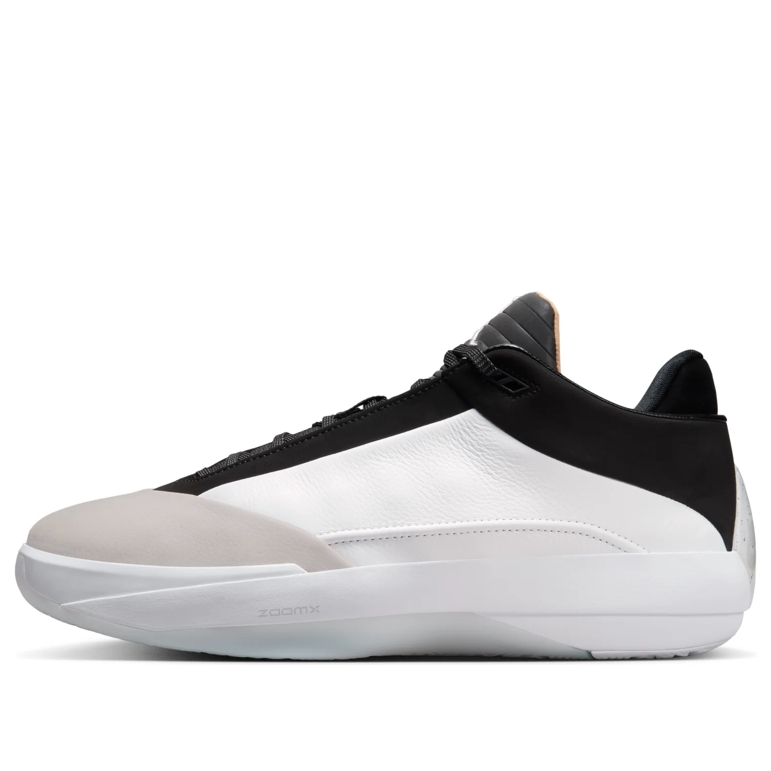 Air Jordan 40 PF 'The Classic' HM9932-100