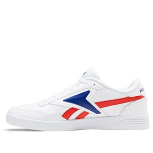 Reebok Royal Techque T 'White' FW7561