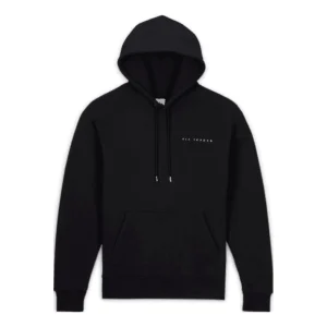 Air Jordan Fleece x Union DV7335-010