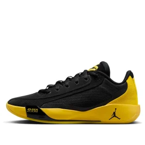 Air Jordan Luka .77 'Quai 54' IB8835-007