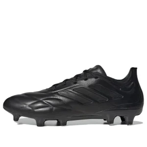 adidas Copa Pure.1 FG 'Nightstrike Pack' HQ8905
