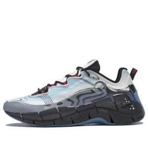 Reebok Flintstones Meet Jetsons x Zig Kinetica 2 'Rosie' GW3853