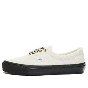 Vans OG Era LX White VN0A4BVATIY