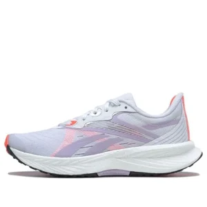 (WMNS) Reebok Floatride Energy 5 'Purple Oasis' HQ9925