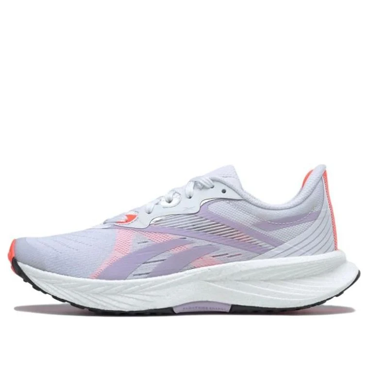 (WMNS) Reebok Floatride Energy 5 'Purple Oasis' HQ9925