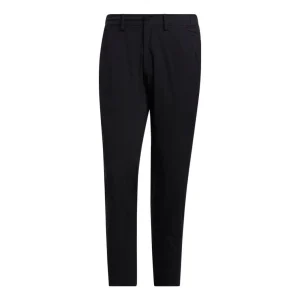 adidas ID 2.0 Tailored Pants IA9457