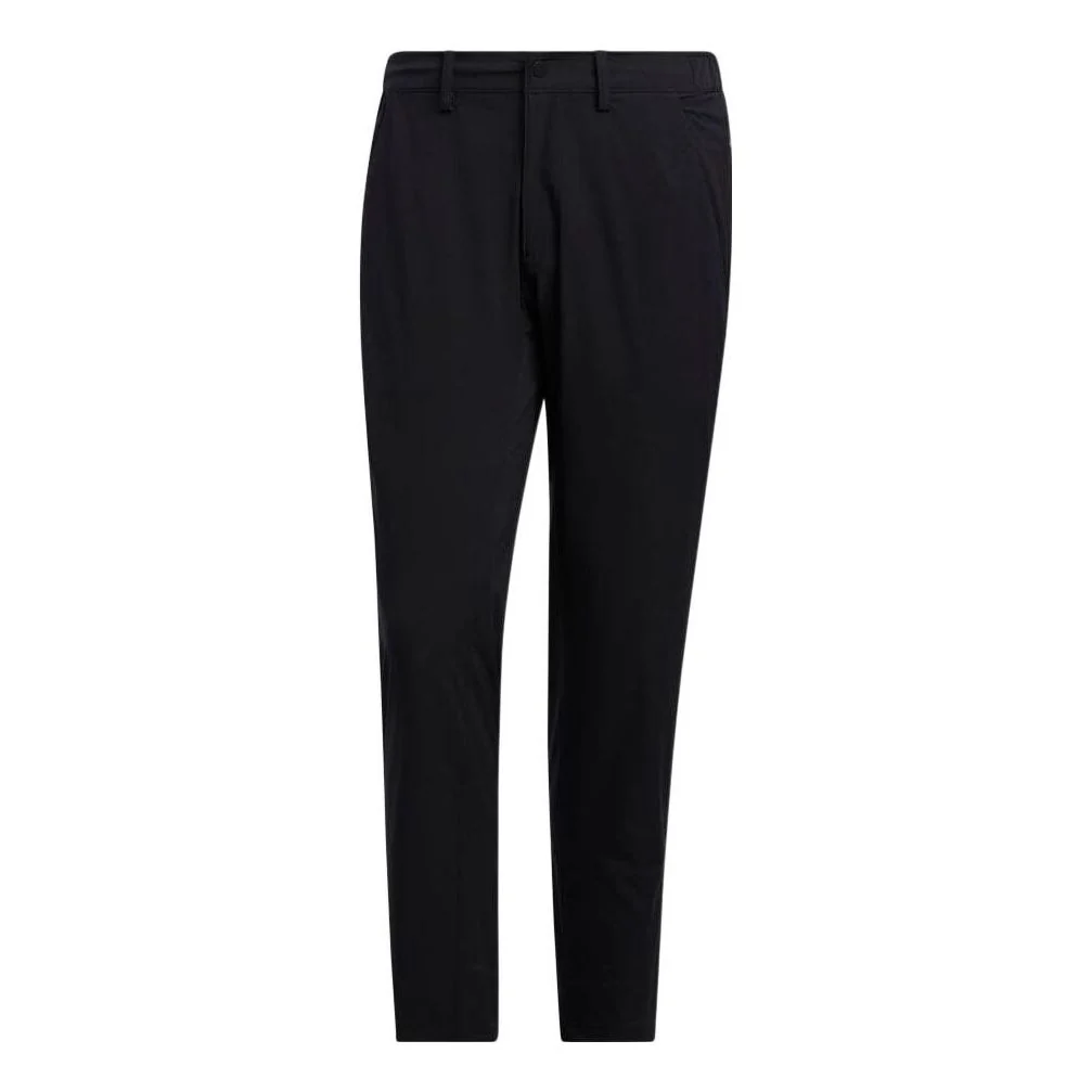 adidas ID 2.0 Tailored Pants IA9457