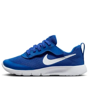(PS) Nike Tanjun Easy-On 'Game Royal' DX9042-401