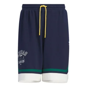 adidas Originals x Disney Shorts 'Dumbo' IN1067