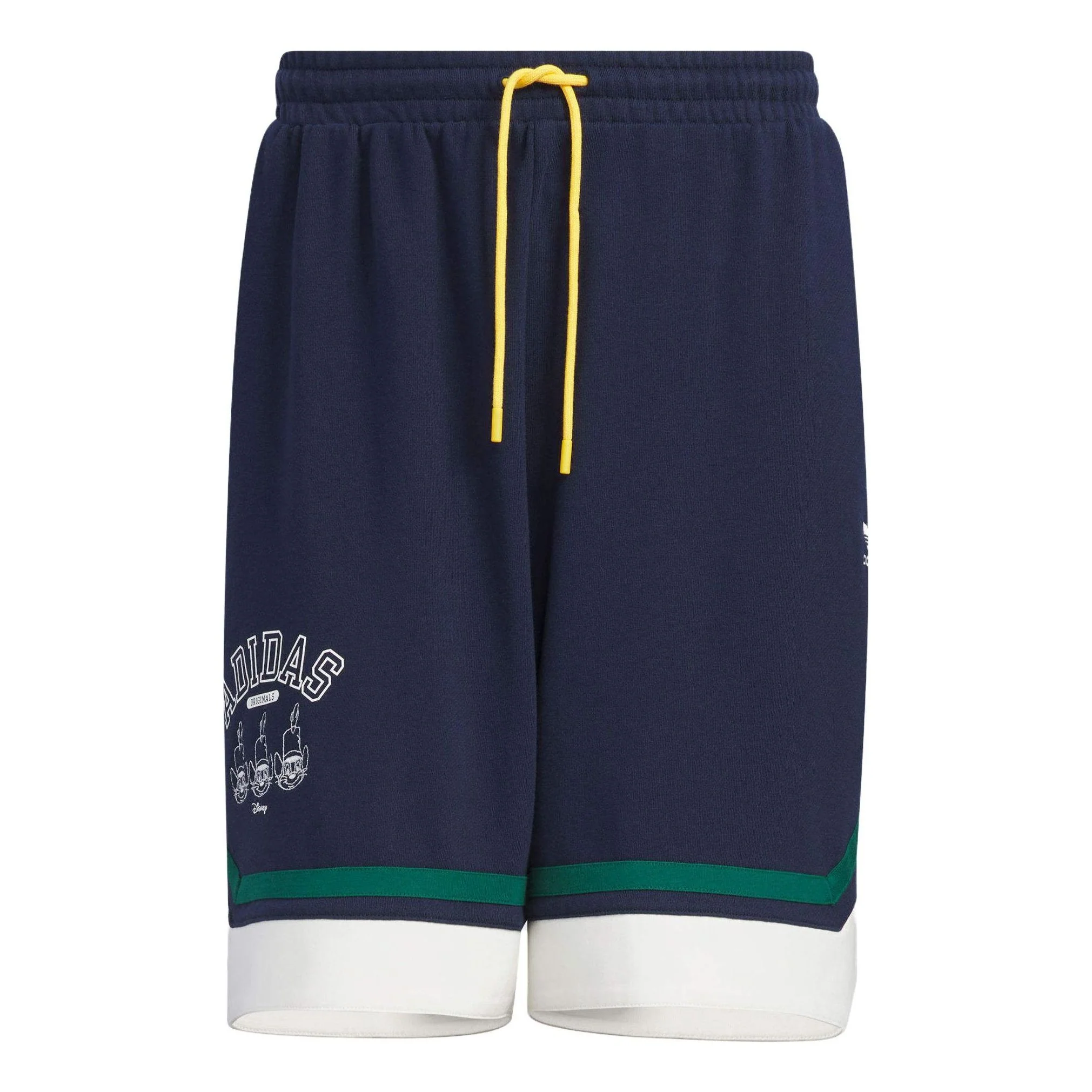 adidas Originals x Disney Shorts 'Dumbo' IN1067