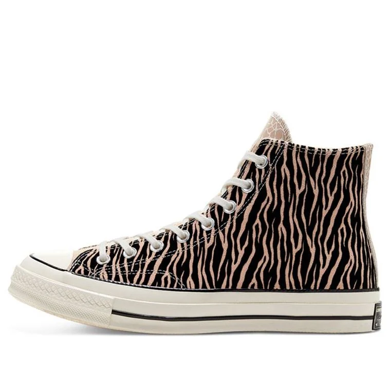 Converse Chuck 70 Hi 'Space Animal' 167282C