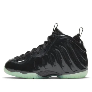 (PS) Nike Little Posite One 'All-Star 2021' CW1594-001