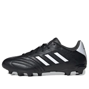 adidas Copa Kapitan MG 'Black' FY0125