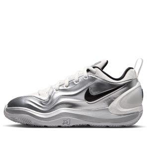 (GS) Nike A'Two 'WNBA All-Star' IM7793-100