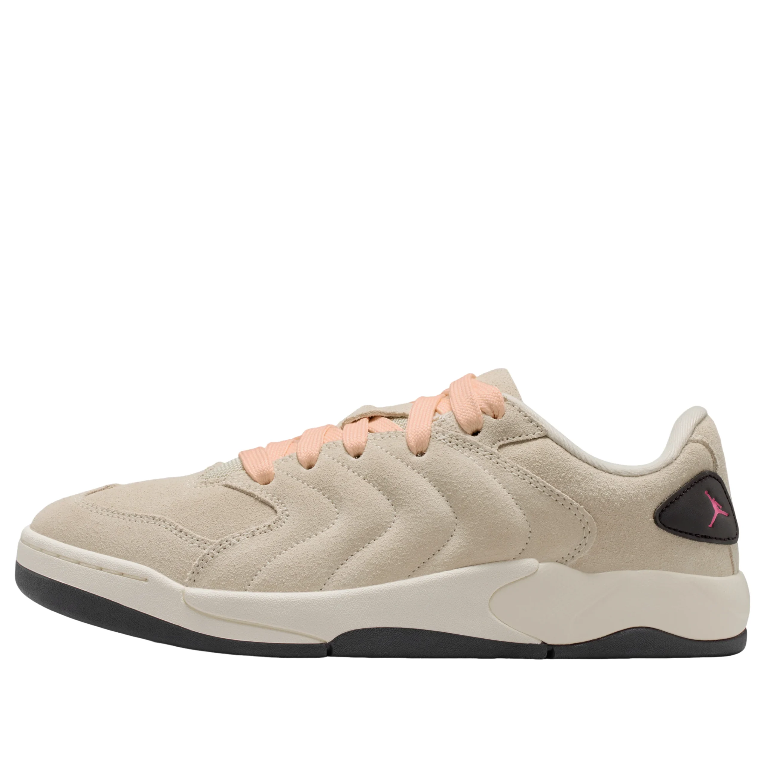 Air Jordan Session 'Birch Pinksicle' IB3731-201