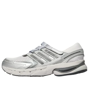 (WMNS) adidas Adistar Control 5 MJ 'Grey Silver Metallic' LA1822