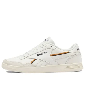 Reebok Unisex Royal Techque Sneakers Ivory GZ9303