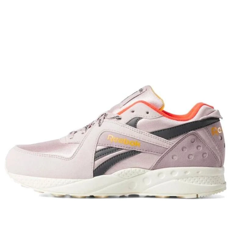 (WMNS) Reebok Pyro 'Lilac' DV5873