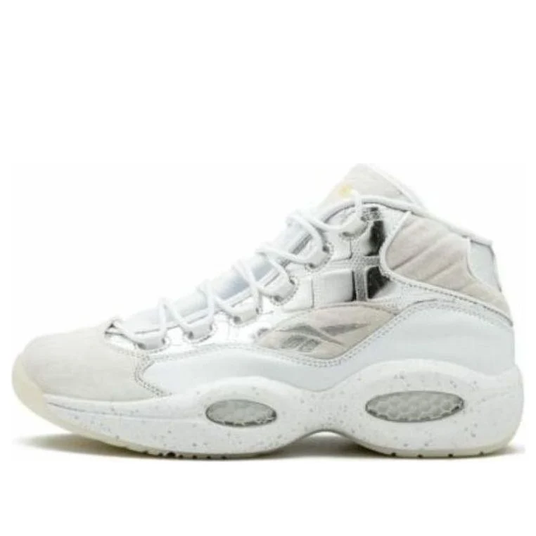 Reebok Bait x Question Mid 'Ice Cold' BD3679