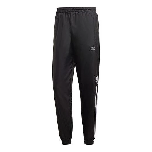 adidas originals 3D TF Turf 3 Strp Tp logo GN5944