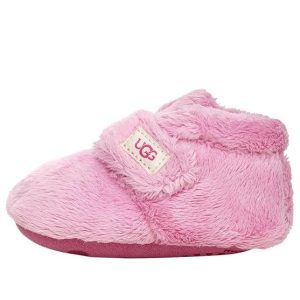 (TD) UGG Bixbee Bootie 'Bubblegum' 1103497I-BBG