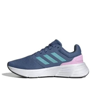 (WMNS) adidas Galaxy 6 'Blue' IE1991