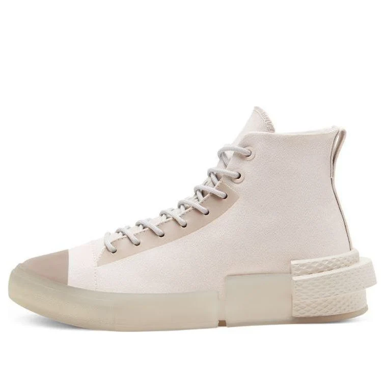 Converse Chuck Taylor All Star Disrupt CX High 'Pale Putty' 168563C
