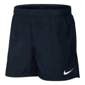 Nike Challenger Running Short 'Black' CZ9063-010