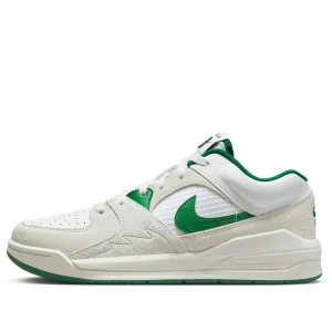 Air Jordan Stadium 90 'Pine Green' DX4397-103