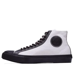 Converse Chuck Taylor All Star 20 'Black White' 156616C