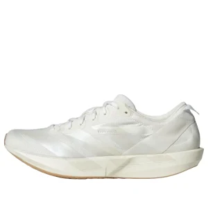 (WMNS) adidas Adizero Japan 9 'Non Dyed Cardboard' JR2243