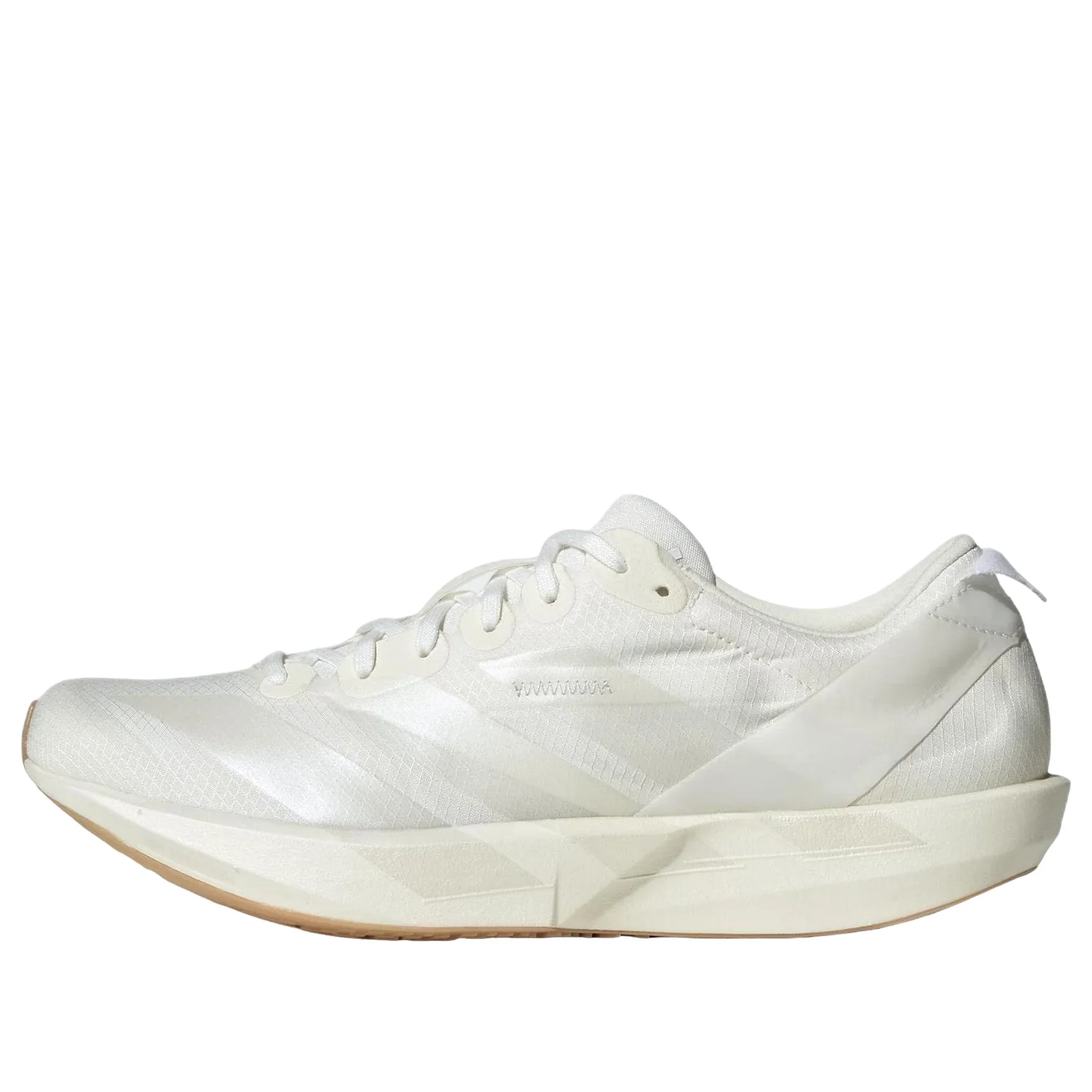 (WMNS) adidas Adizero Japan 9 'Non Dyed Cardboard' JR2243