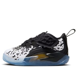 (TD) Air Jordan Zion 3 'Gen Zion' DV3868-018