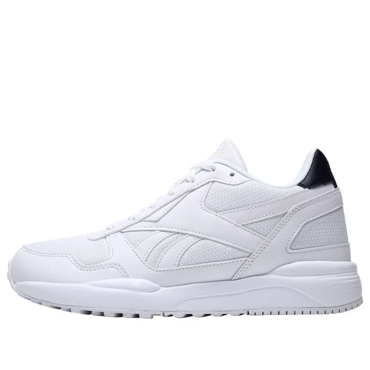 (WMNS) Reebok Royal Bridge 2.0 'White' BS8092