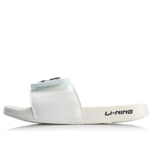 (WMNS) Li-Ning Ln Slipper Sandals AGAQ004-4