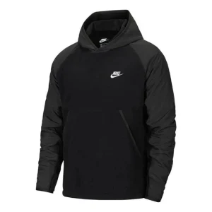 Nike Fleece DM1222-010