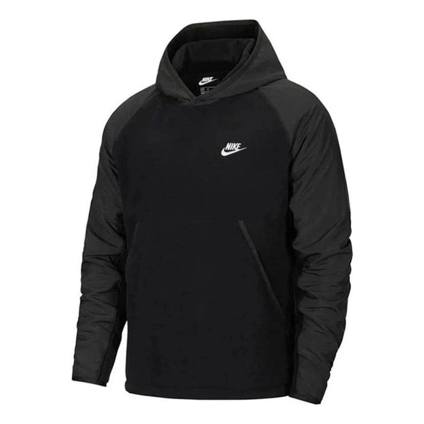 Nike Fleece DM1222-010