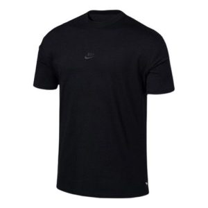 Nike AS Nike Sportswear Tee PREMIUM ESSENTIAL 'White' DB3194-010
