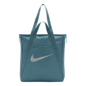 Nike Logo Gym Tote 'Green' DR7217-379
