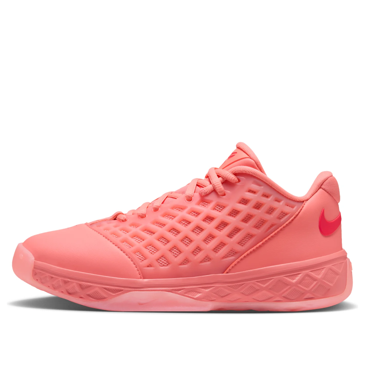 (GS) Nike Kobe 3 Protro Low 'Atomic Pink' IZ7934-600