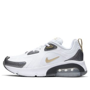 (GS) Nike Air Max 200 'Baby Dragon' CQ4009-100