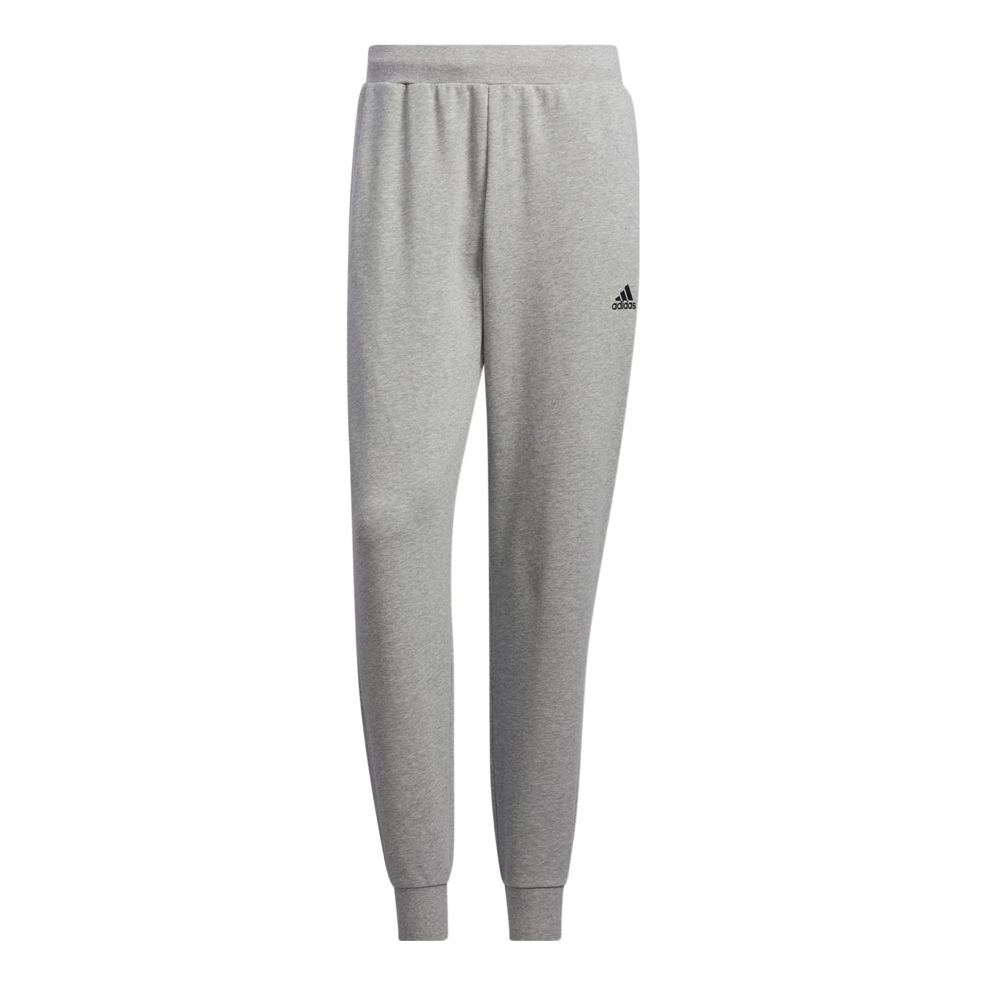 adidas Logo Pants Logo IB2732