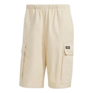 adidas Adventure Cargo Shorts 'Beige' IC2284